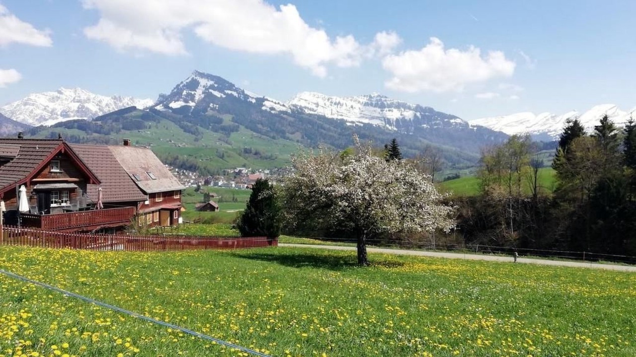 Photo of Others in Nesslau-Krummenau