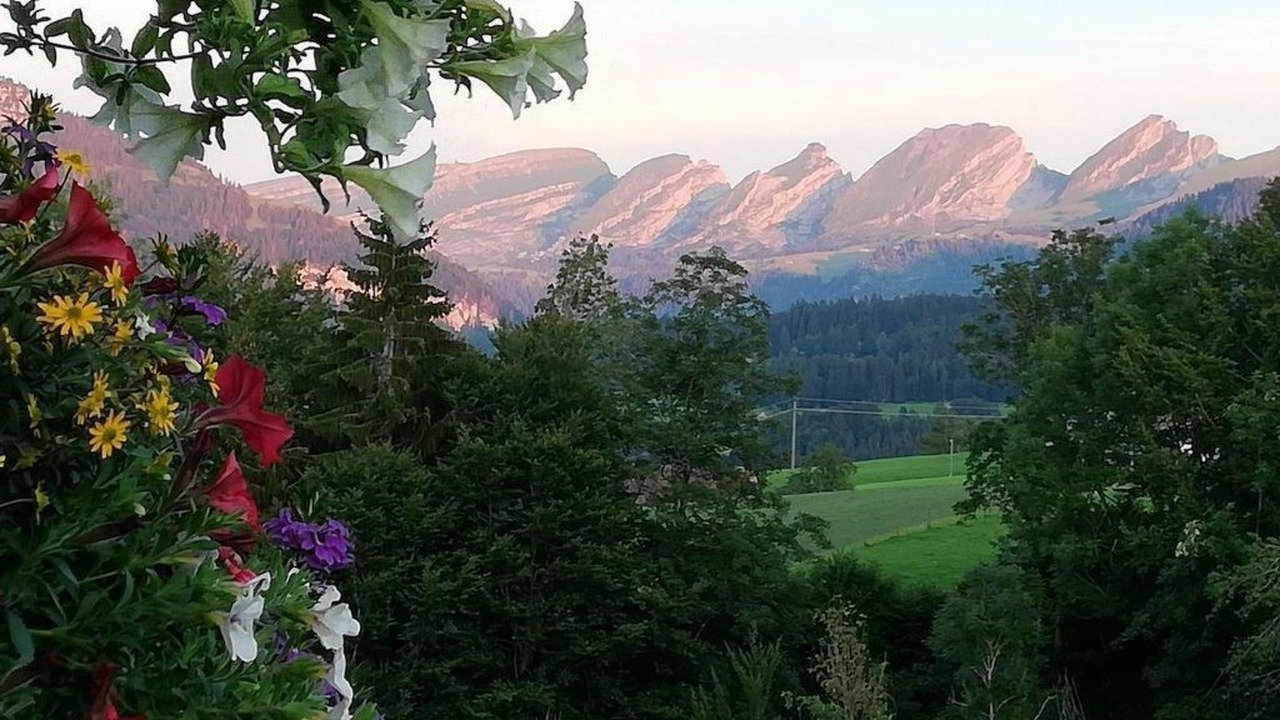 Photo of Others in Nesslau-Krummenau