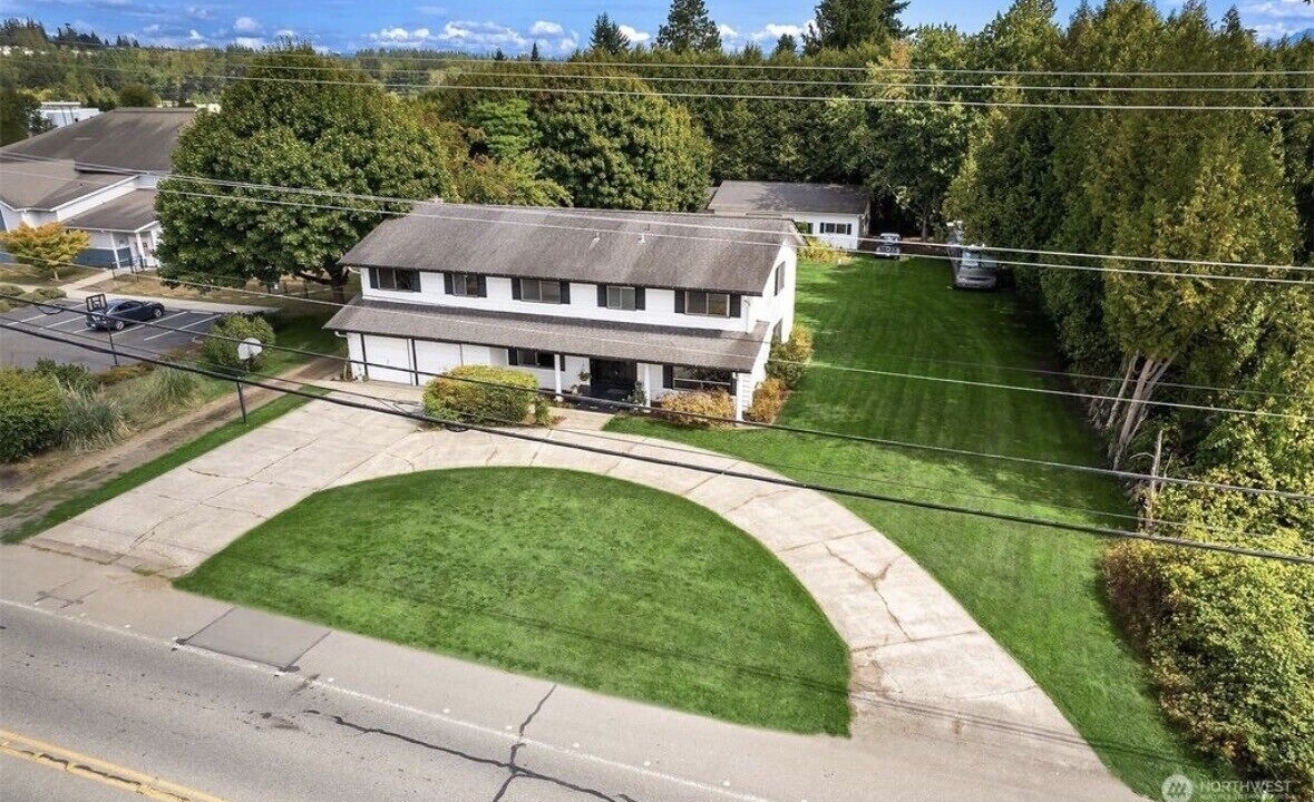Photo of Outdoor in Monroe
