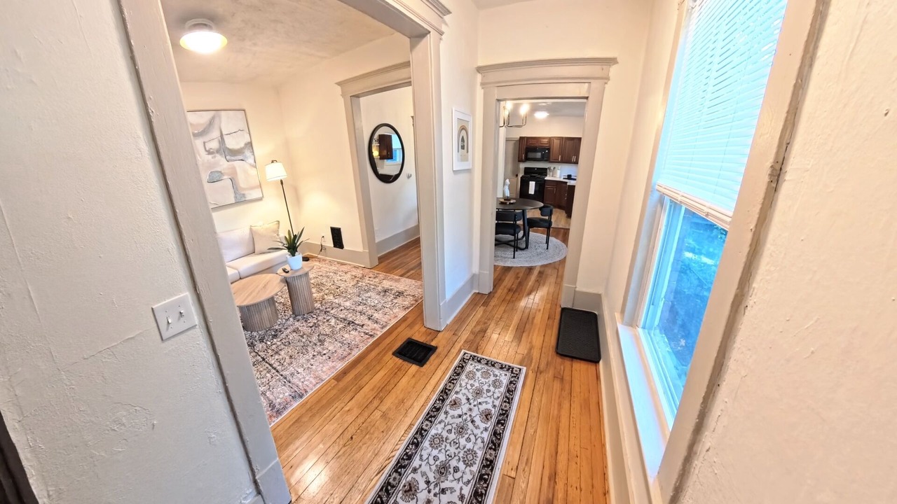 Photo of Others in South Wedge