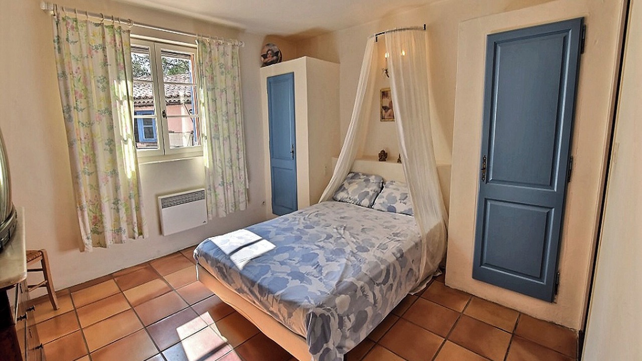 Photo of Others in Salernes