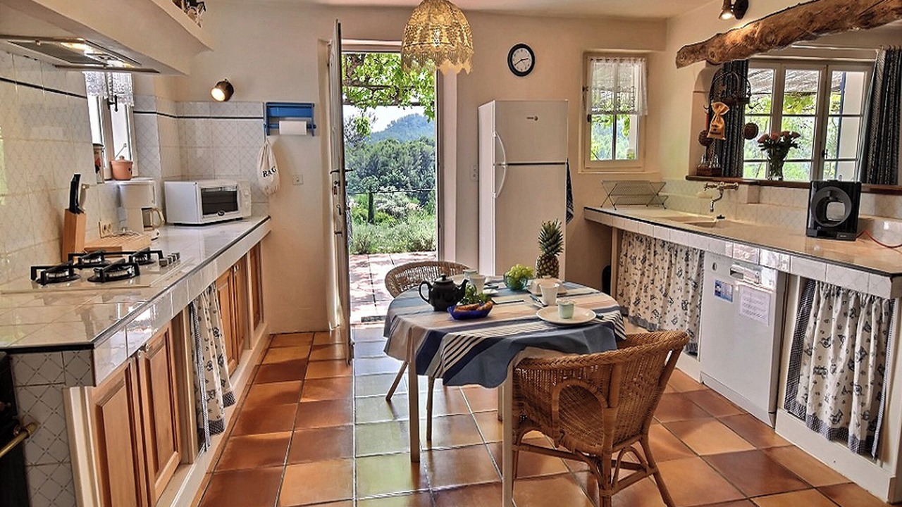 Photo of Others in Salernes