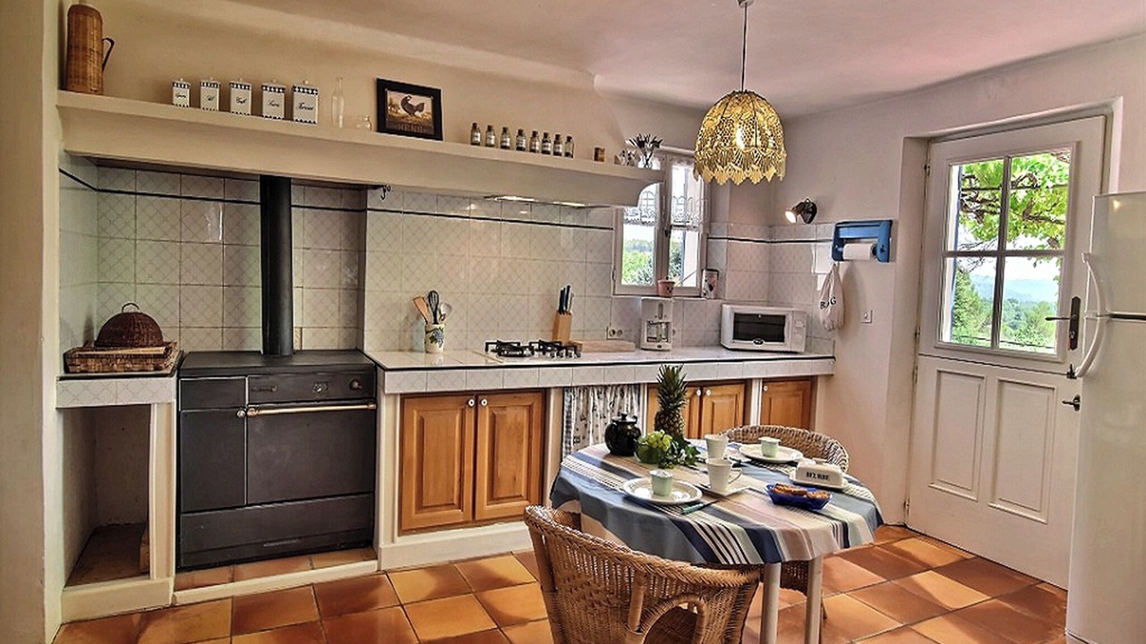 Photo of Others in Salernes