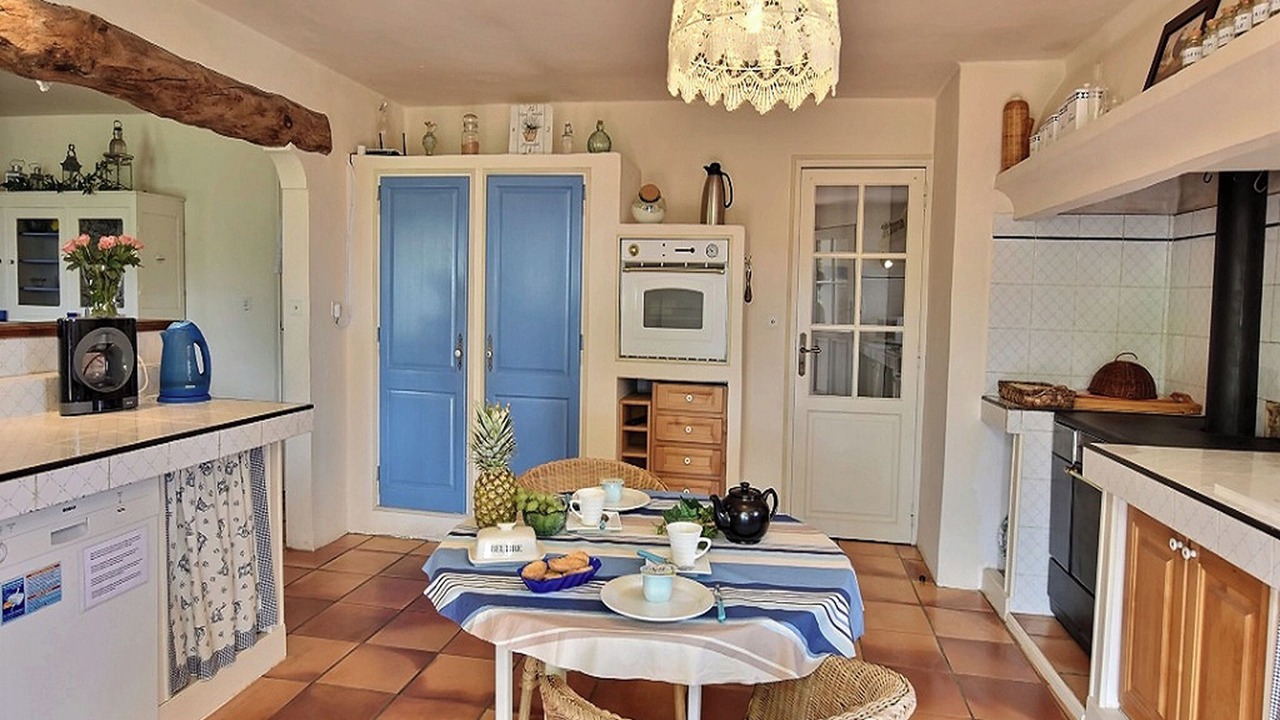 Photo of Others in Salernes