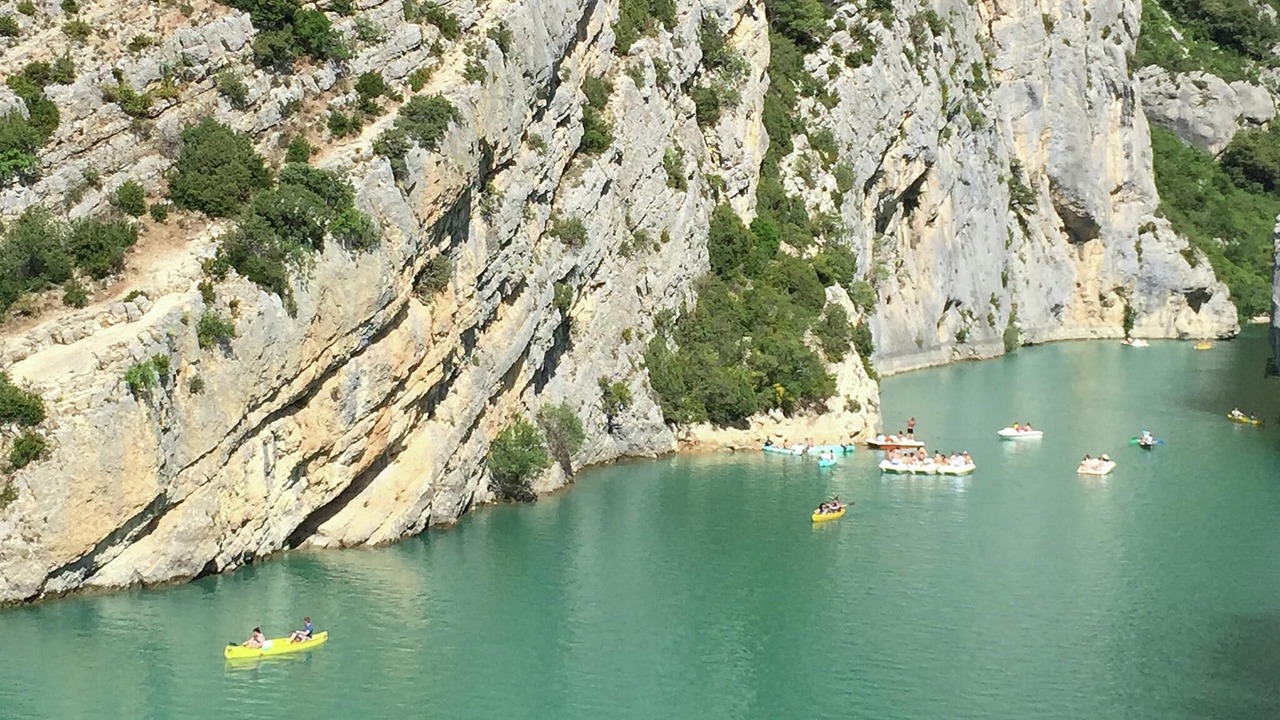 Photo of Others in Salernes