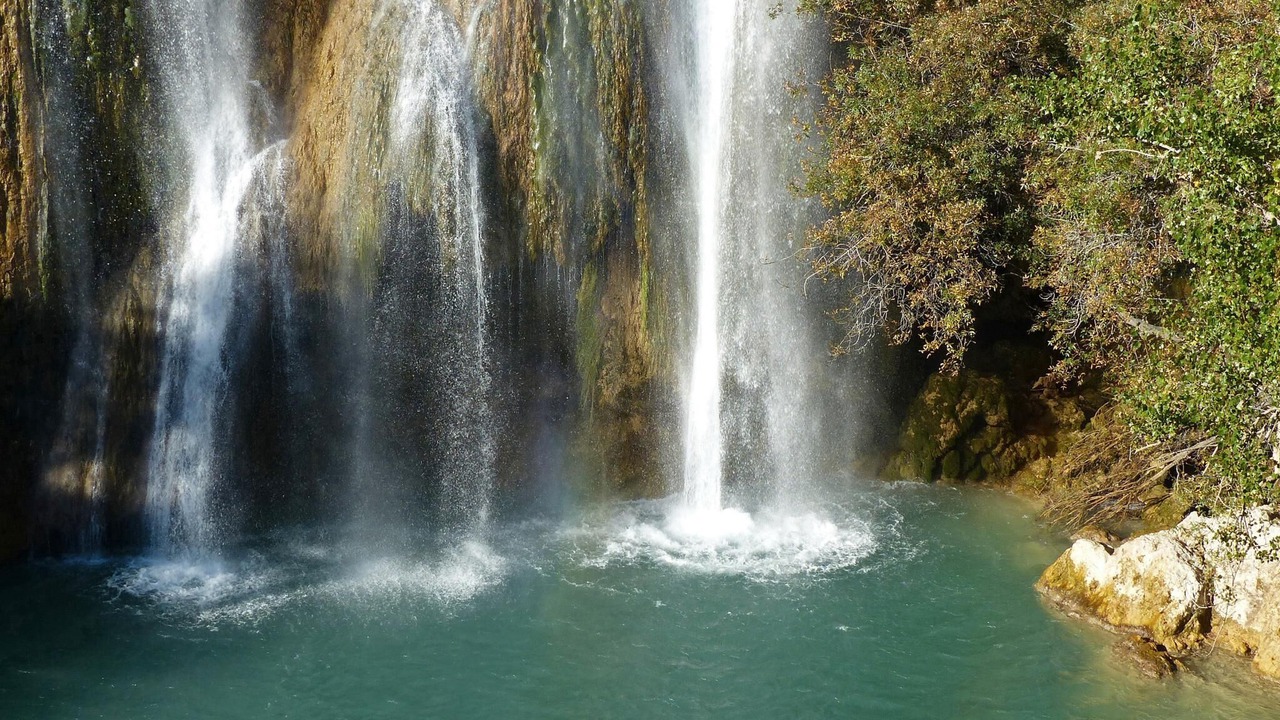 Photo of Others in Salernes