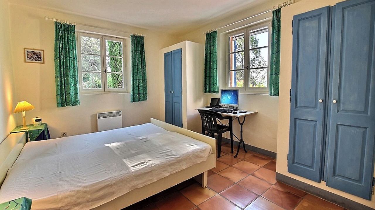 Photo of Others in Salernes