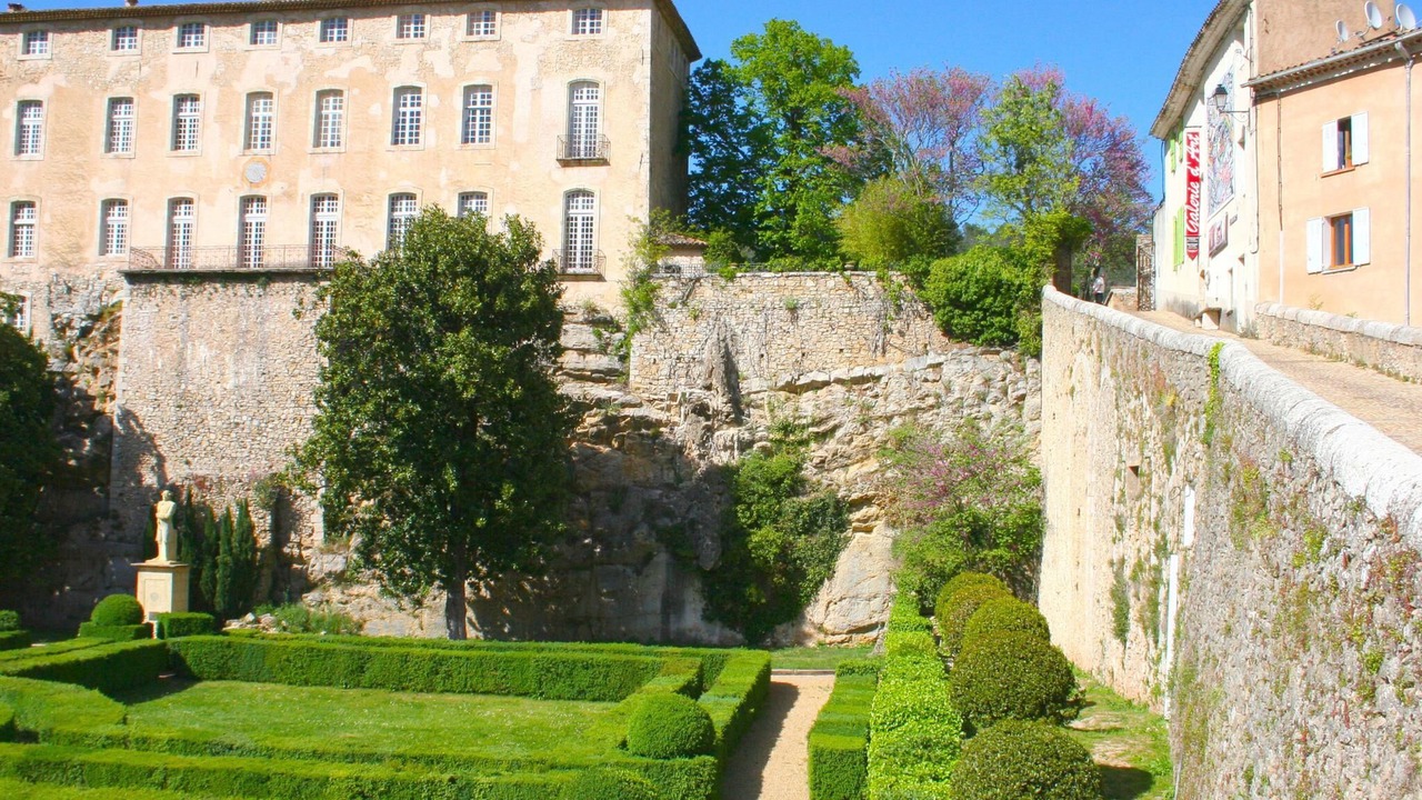 Photo of Others in Salernes