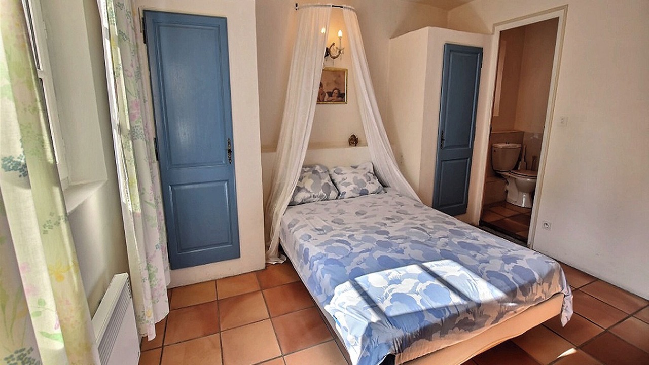 Photo of Others in Salernes