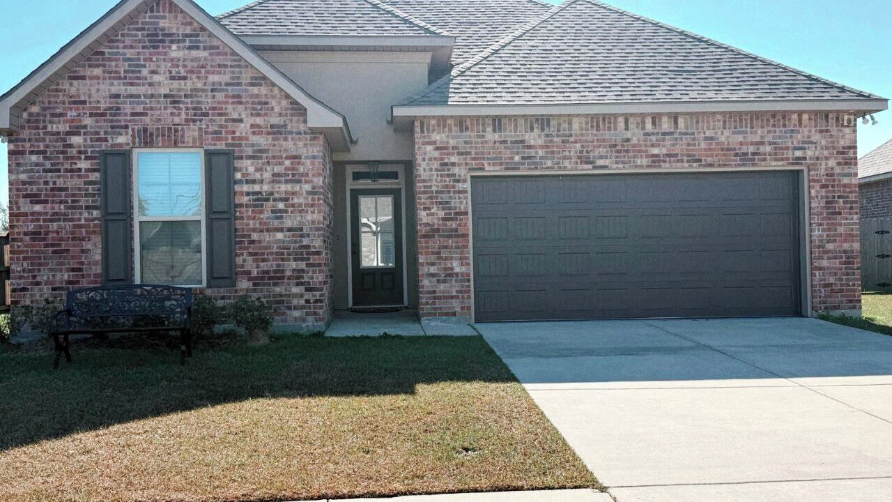 Photo of Outdoor in Lafayette