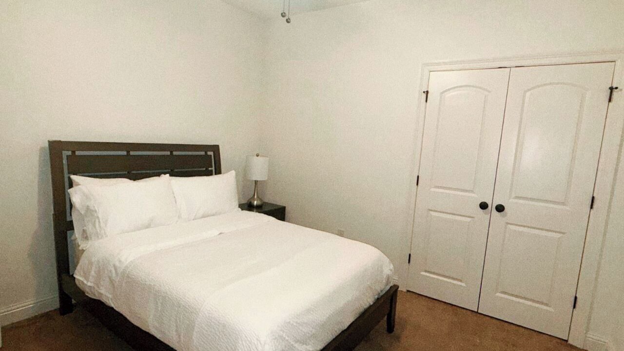 Photo of Bedroom in Lafayette