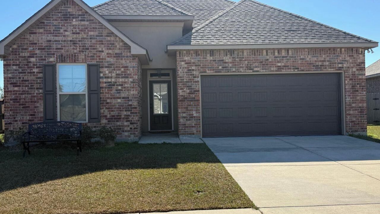 Photo of Outdoor in Lafayette