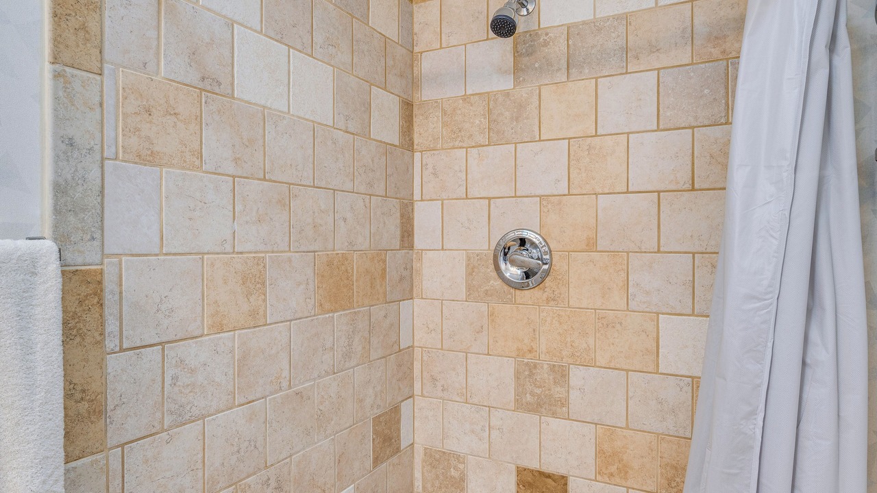 Photo of Bathroom in Delphi
