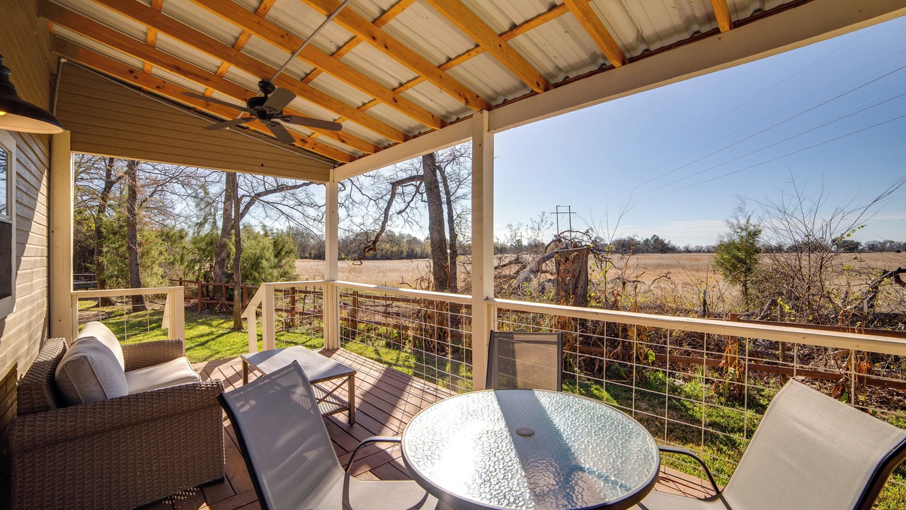 Photo of Outdoor in Tool