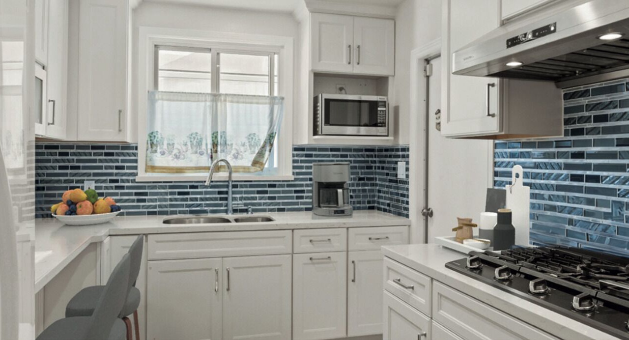 Photo of Kitchen in San Bruno