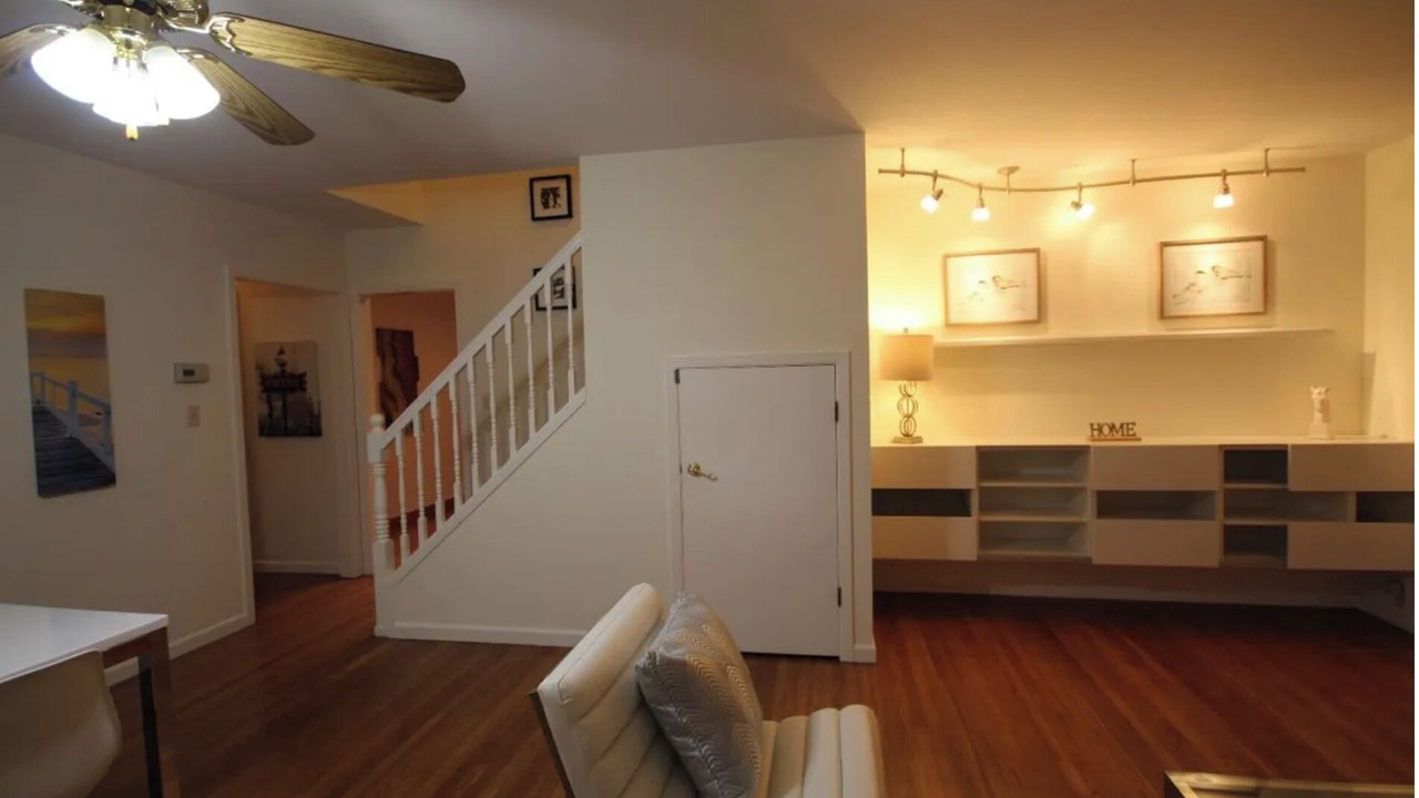 Photo of Others in San Bruno