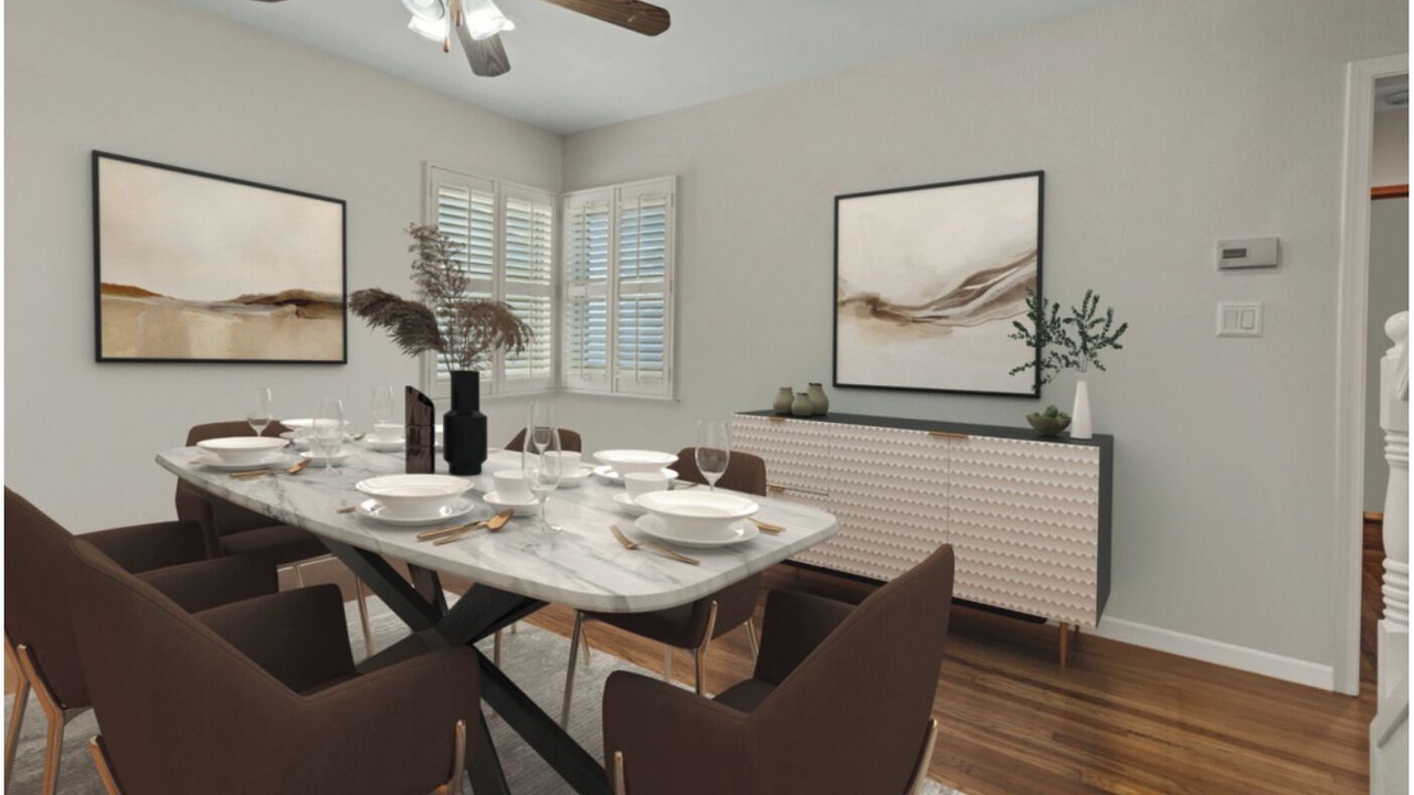 Photo of Others in San Bruno