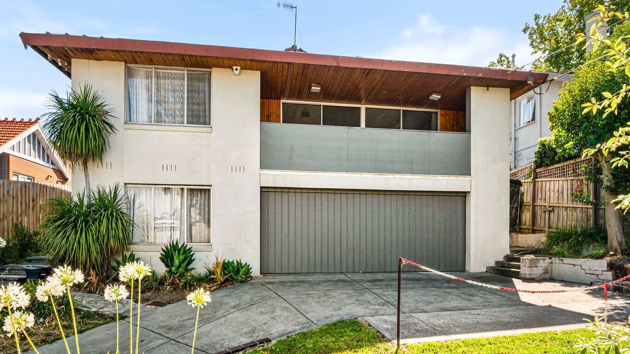 Photo of Outdoor in Glen Iris