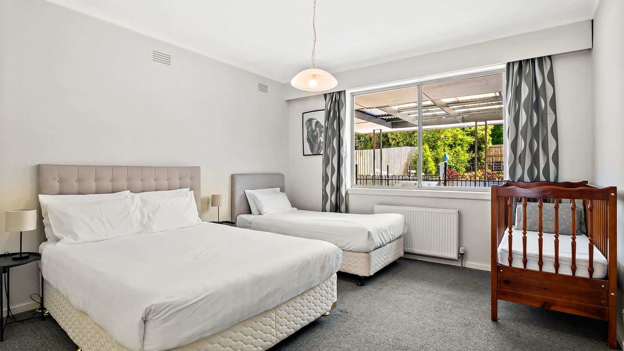 Photo of Others in Glen Iris