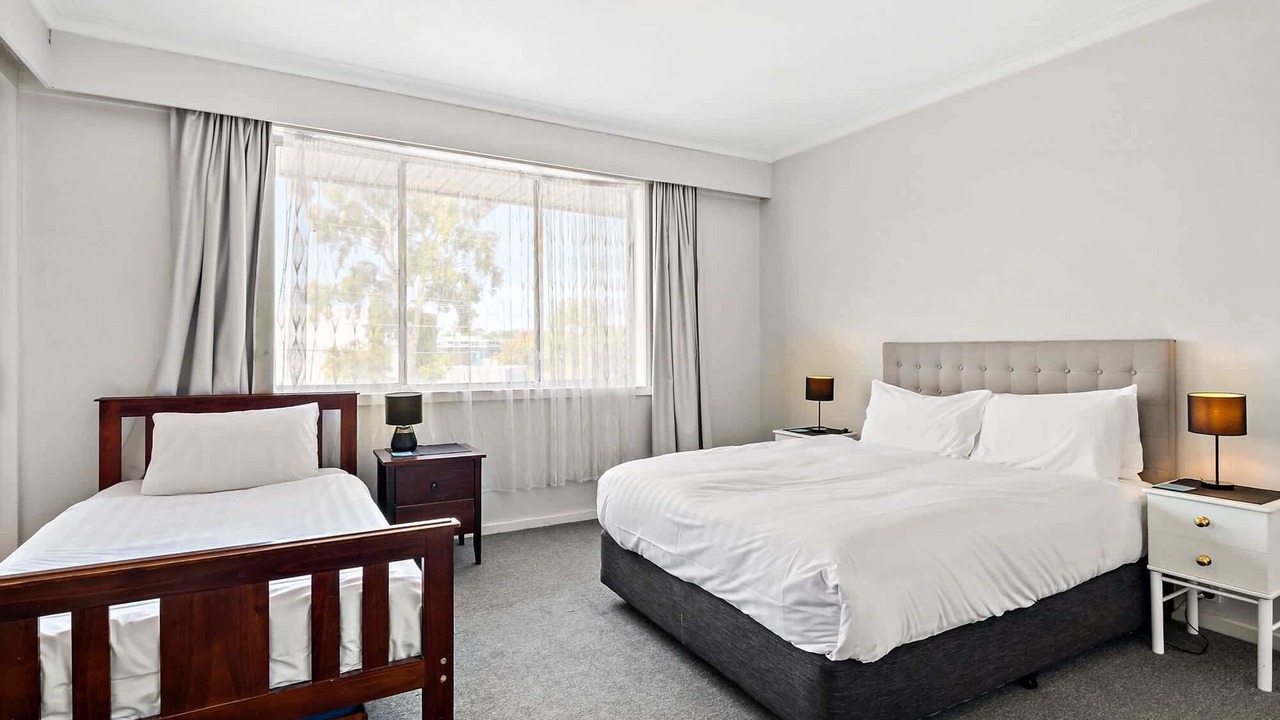 Photo of Others in Glen Iris