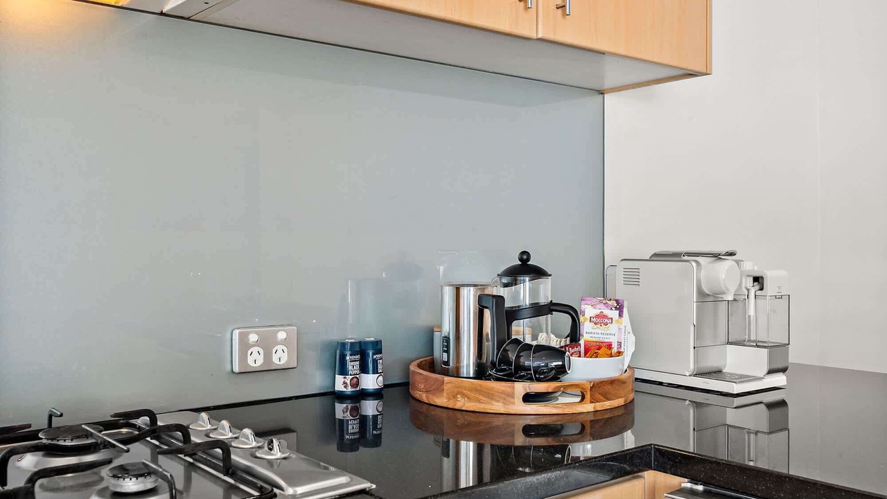 Photo of Others in Glen Iris