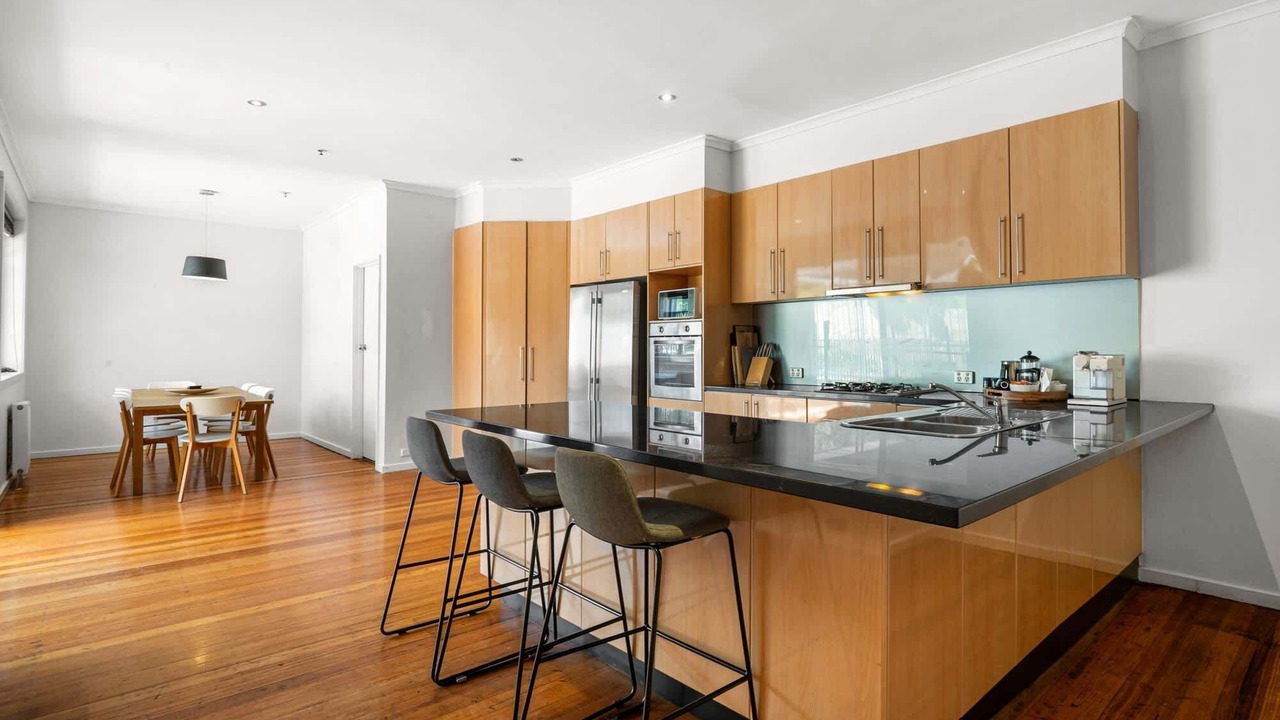 Photo of Others in Glen Iris