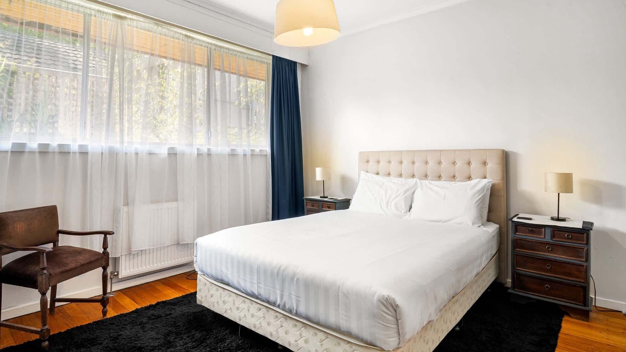 Photo of Others in Glen Iris