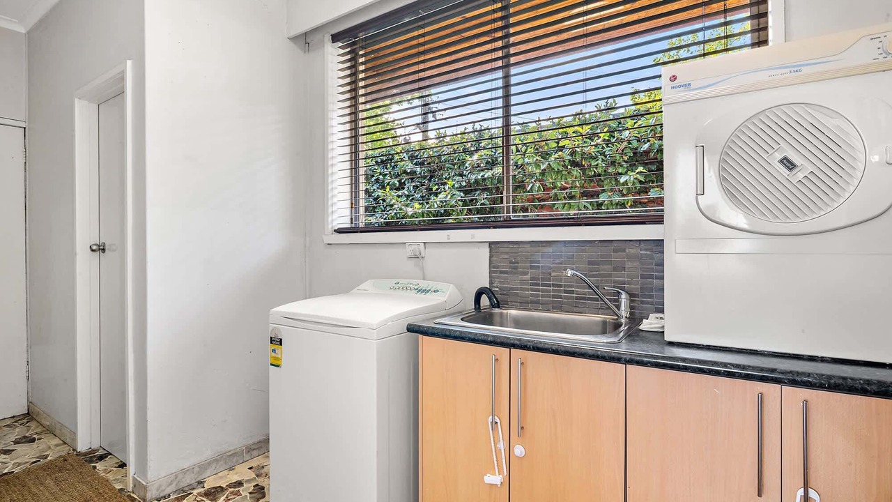 Photo of Others in Glen Iris