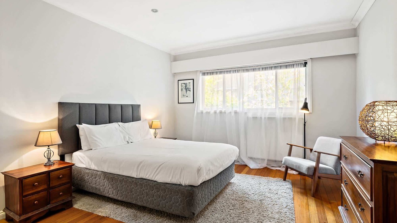 Photo of Others in Glen Iris