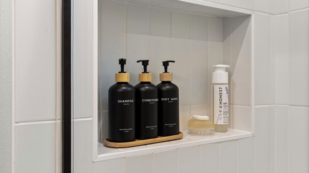 Photo of Bathroom in West