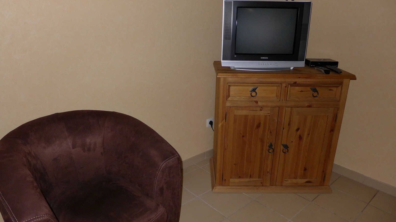 Photo of Others in Froncles