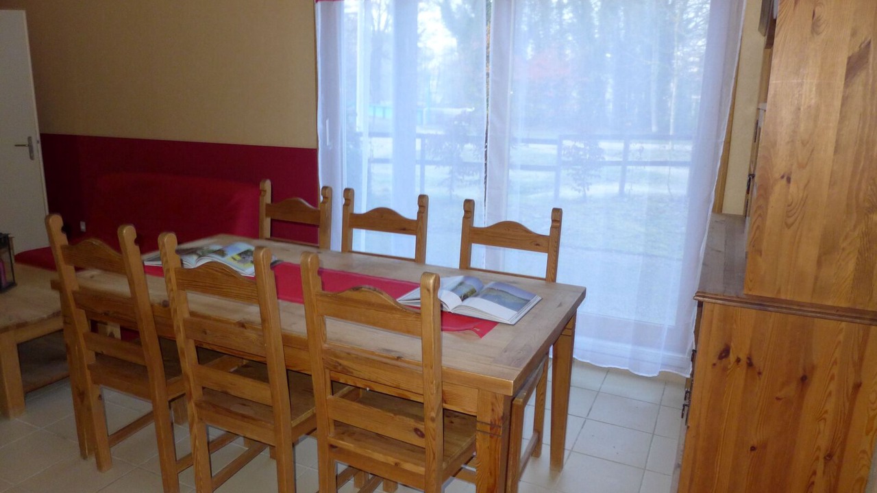 Photo of Others in Froncles