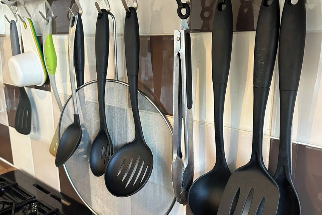 Photo of Others in Alton