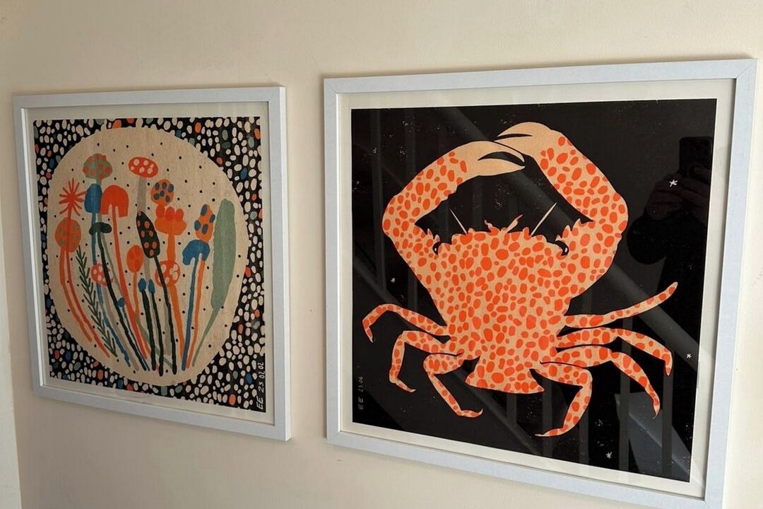 Photo of Others in Alton