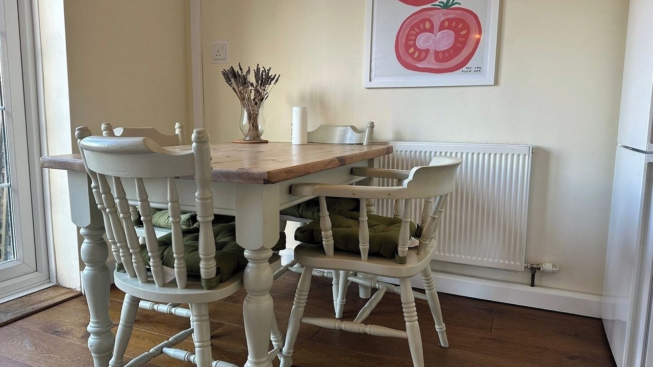 Photo of Others in Alton