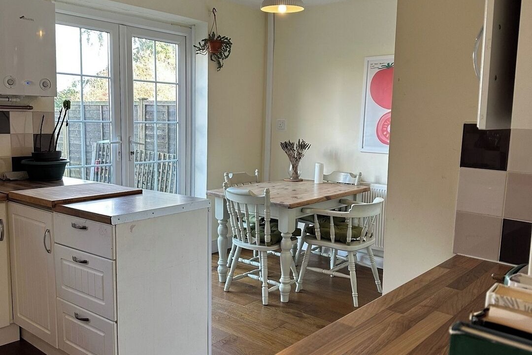 Photo of Others in Alton