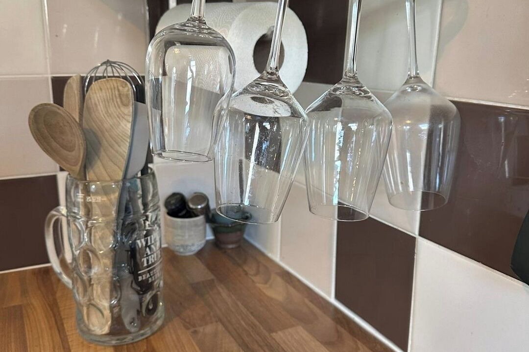 Photo of Others in Alton