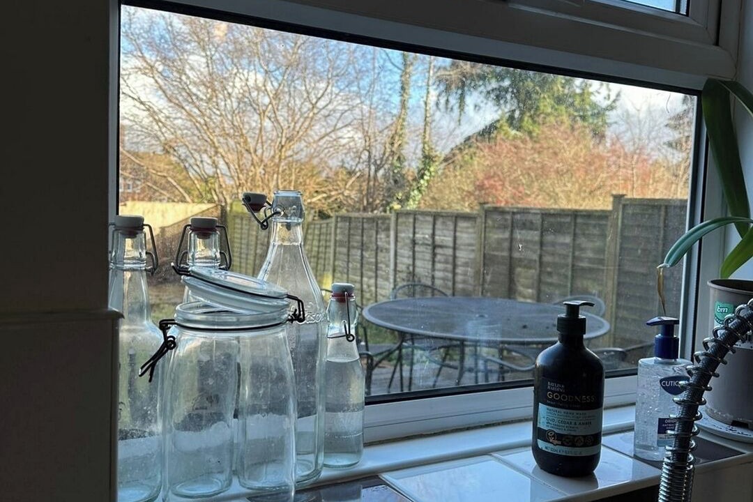 Photo of Others in Alton