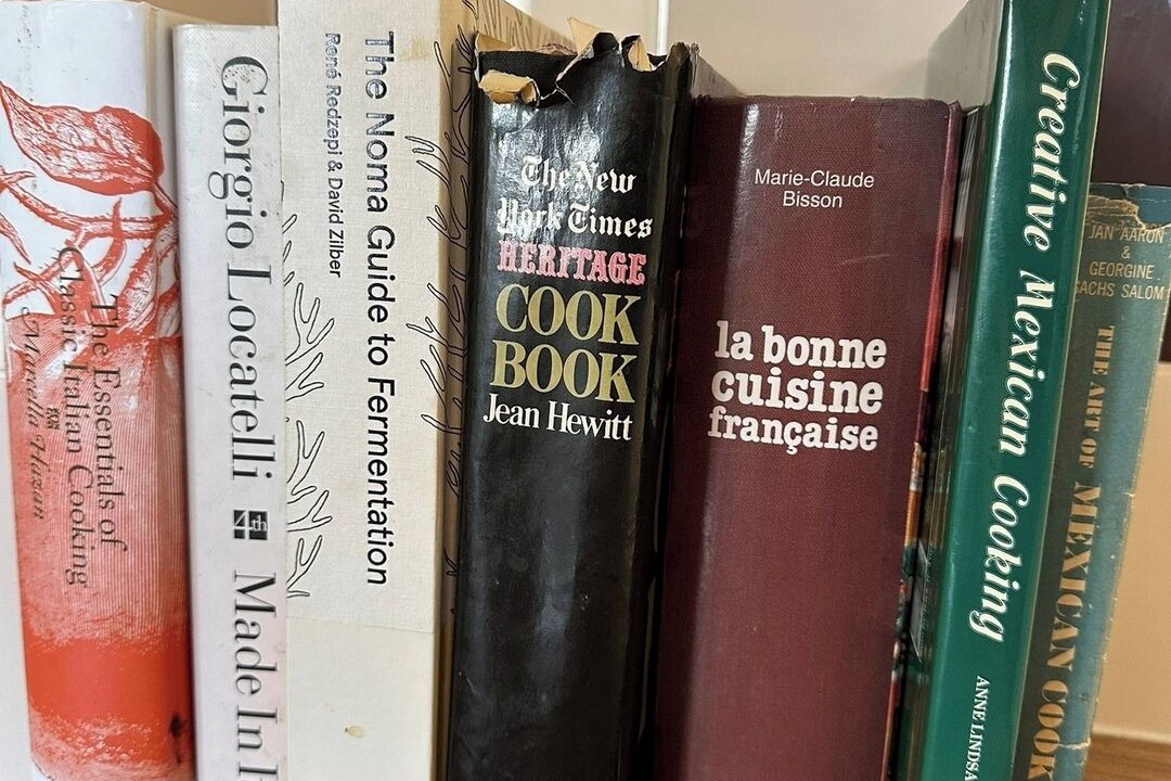 Photo of Bathroom in Alton