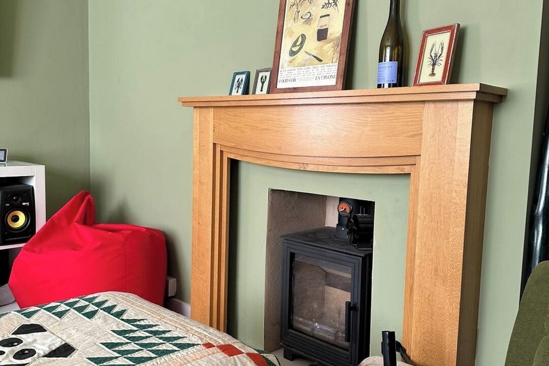 Photo of Others in Alton