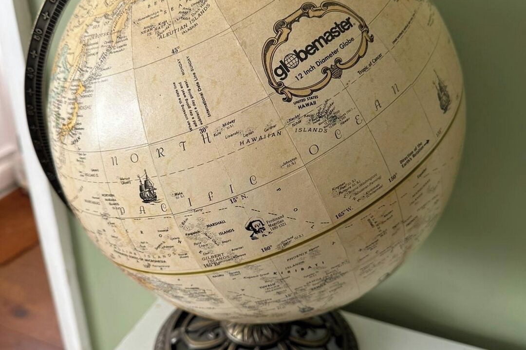 Photo of Others in Alton