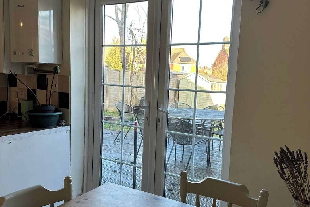 Photo of Others in Alton