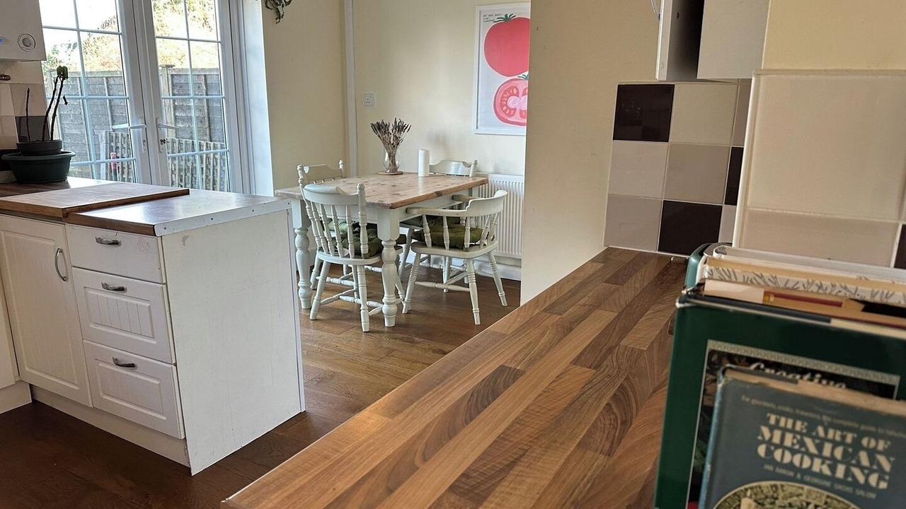 Photo of Others in Alton