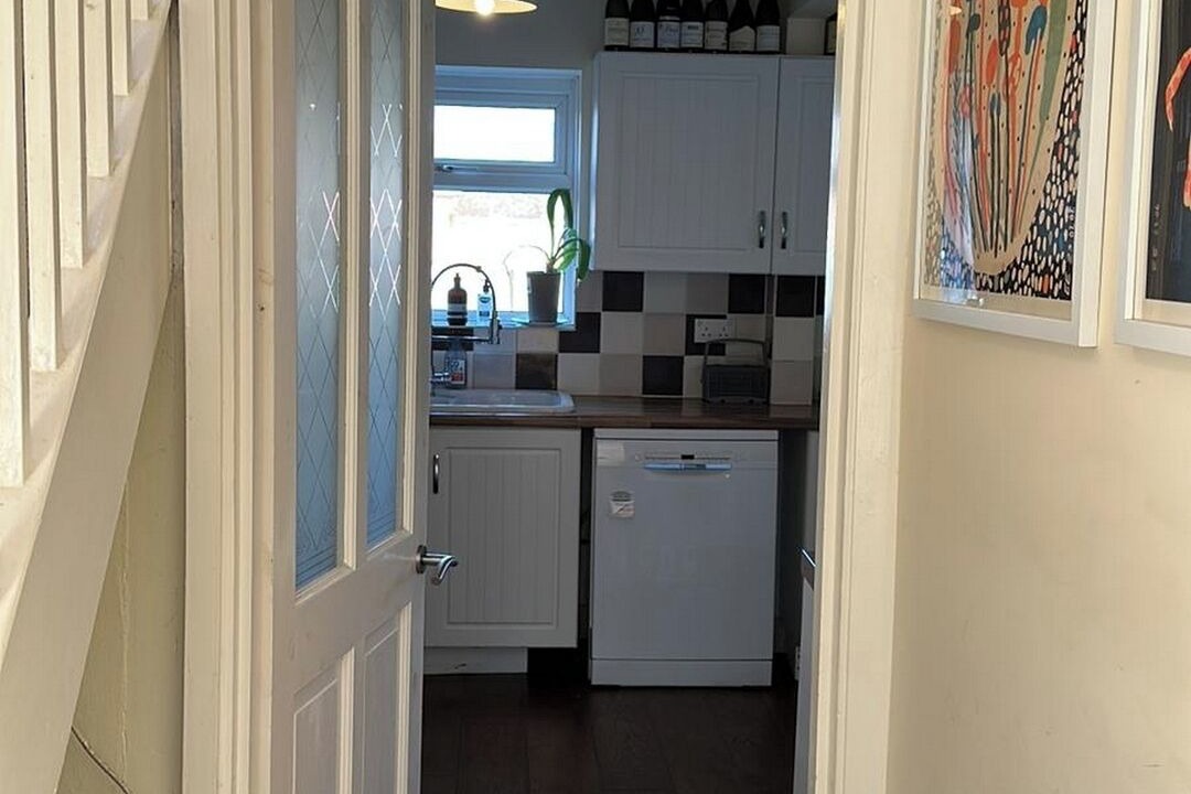 Photo of Others in Alton