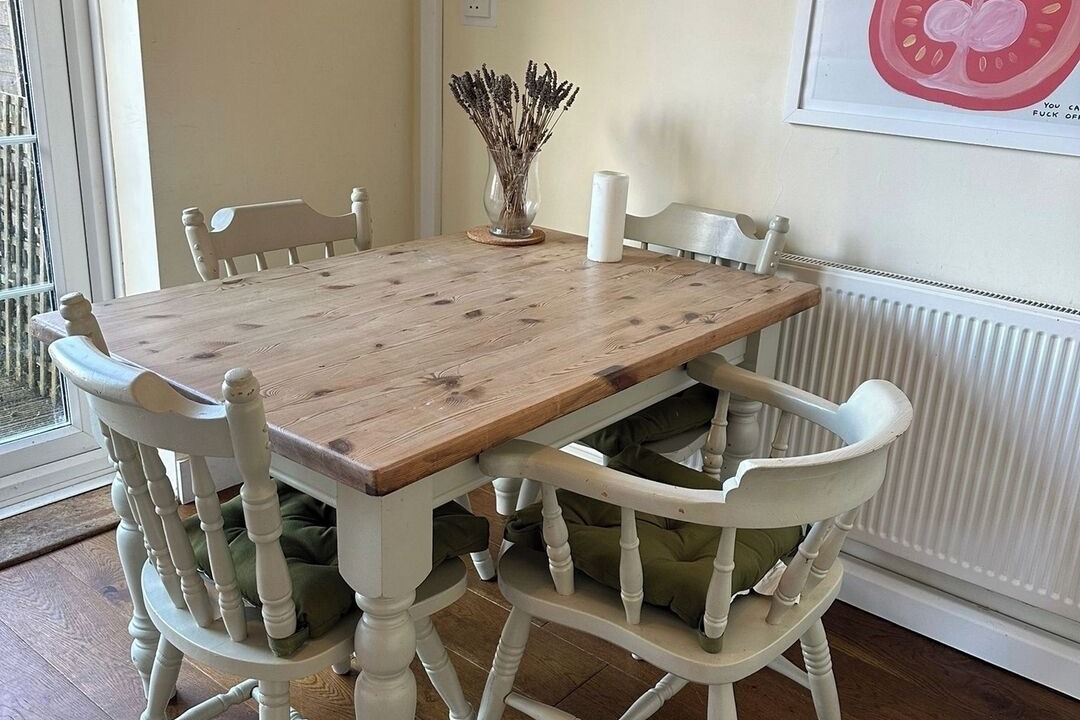 Photo of Others in Alton