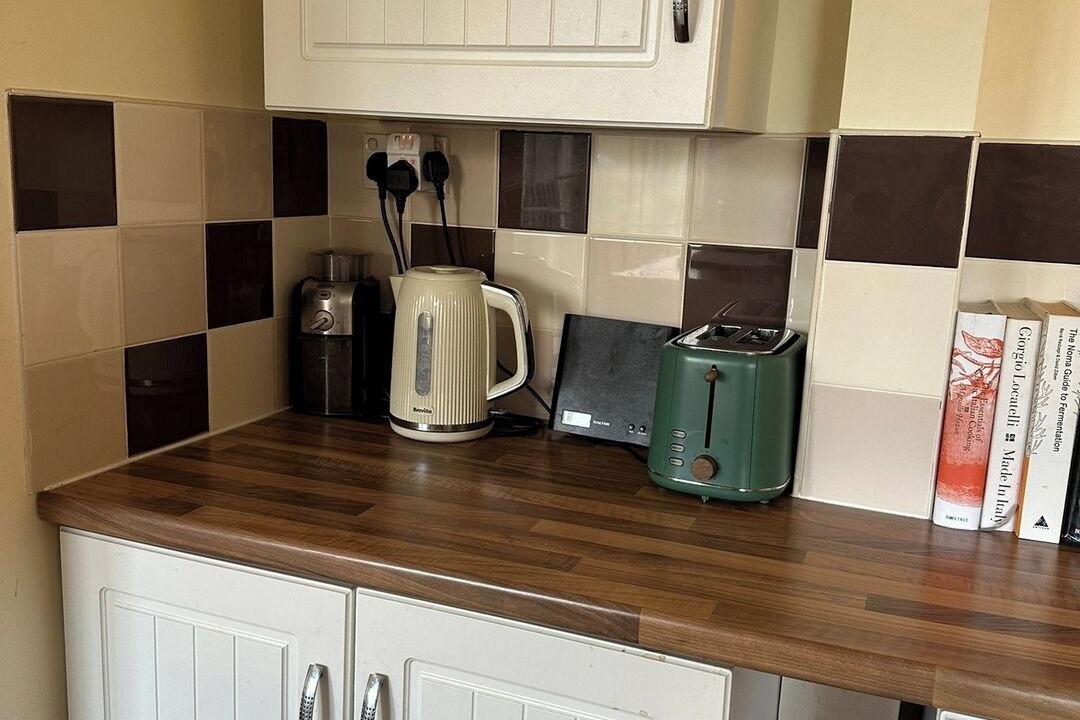 Photo of Others in Alton