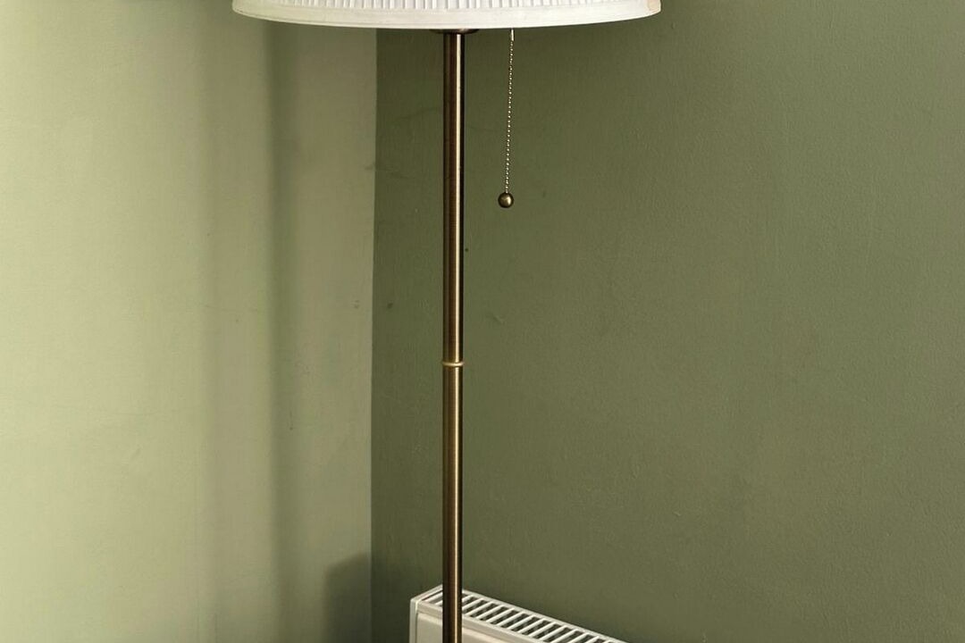 Photo of Others in Alton