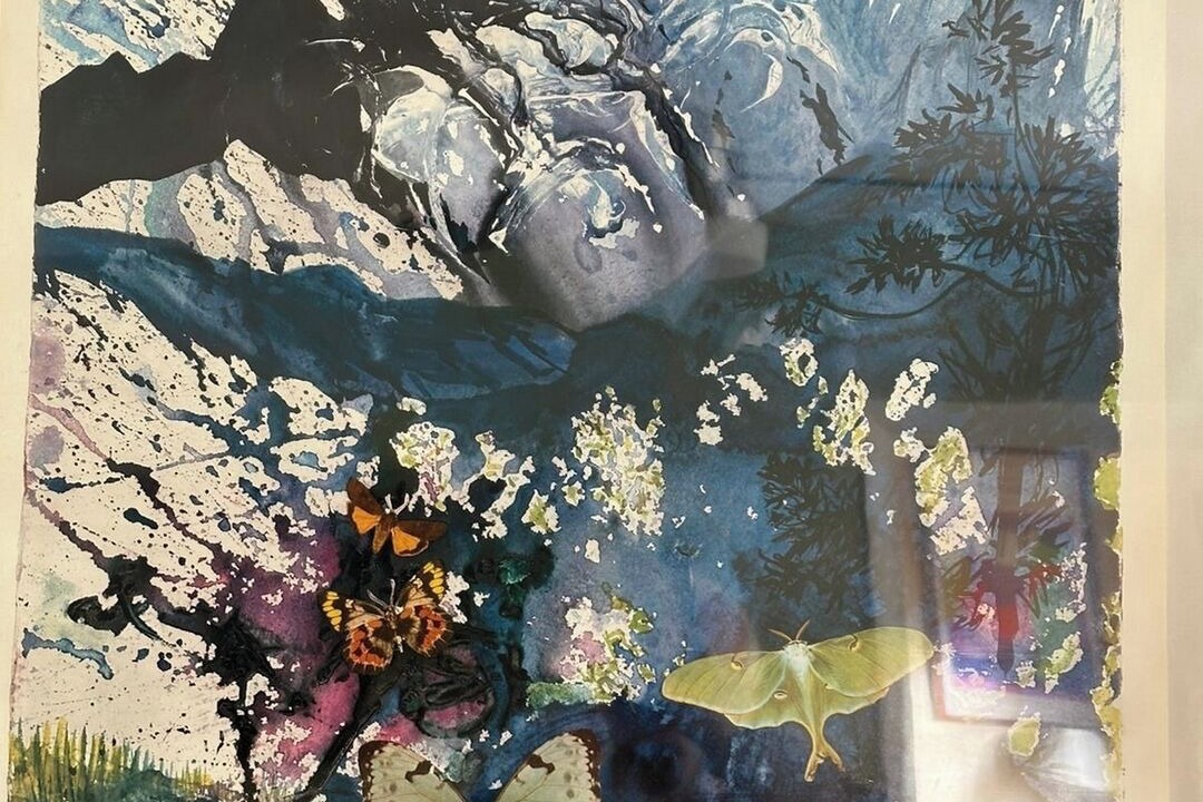 Photo of Others in Alton