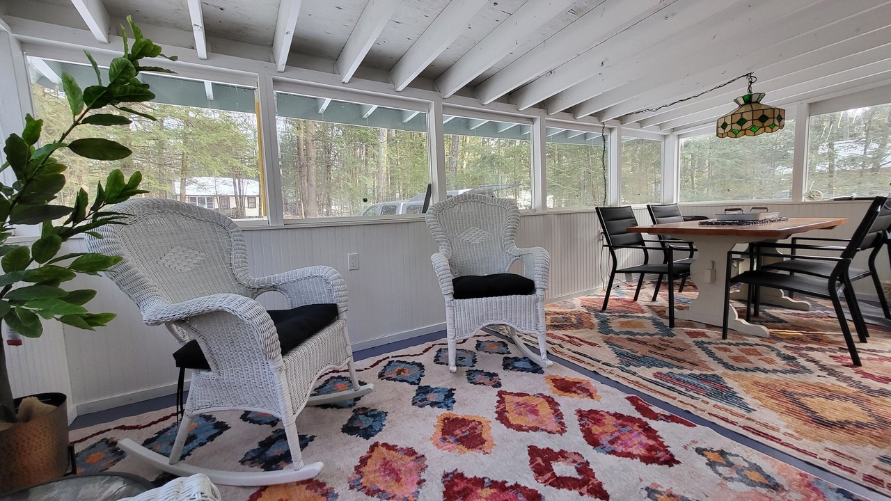 Photo of Others in Rindge