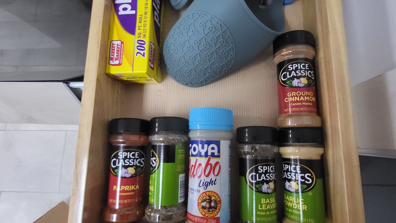 Photo of Others in Rindge